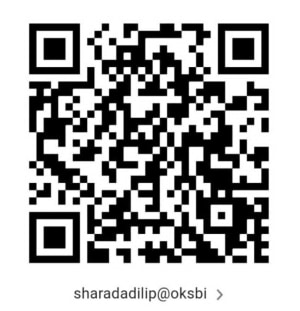 scan-and-pay-qr-code