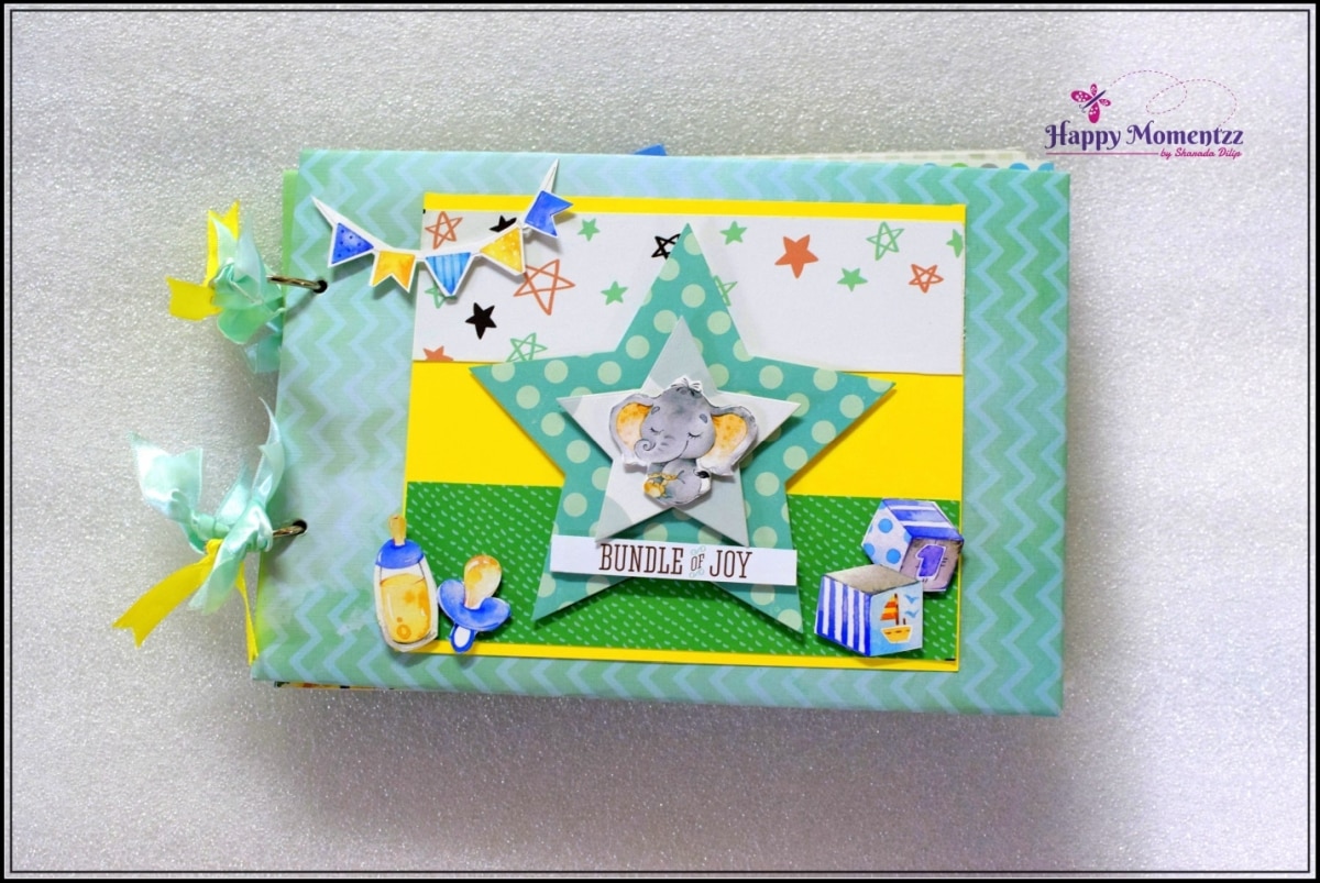 scrap-booking-02