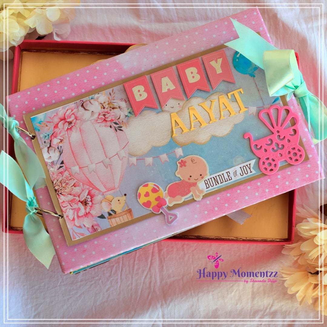 scrap-booking-03