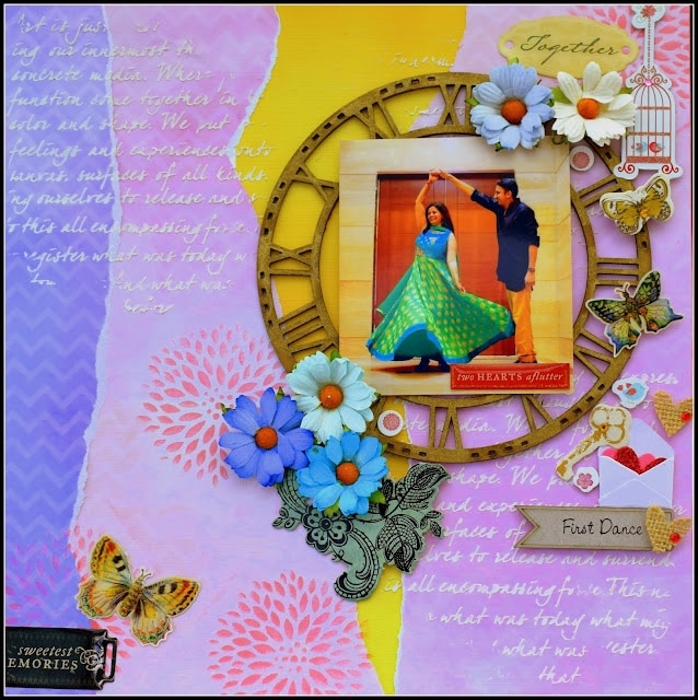 scrapbook-albums-01