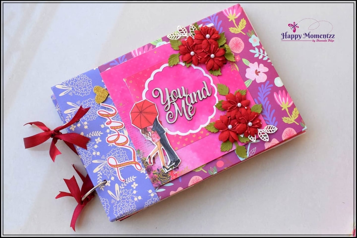 scrapbook-albums-02