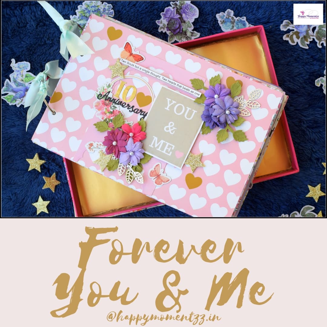 scrapbook-albums-03
