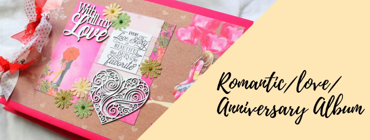 scrapbook-albums-04