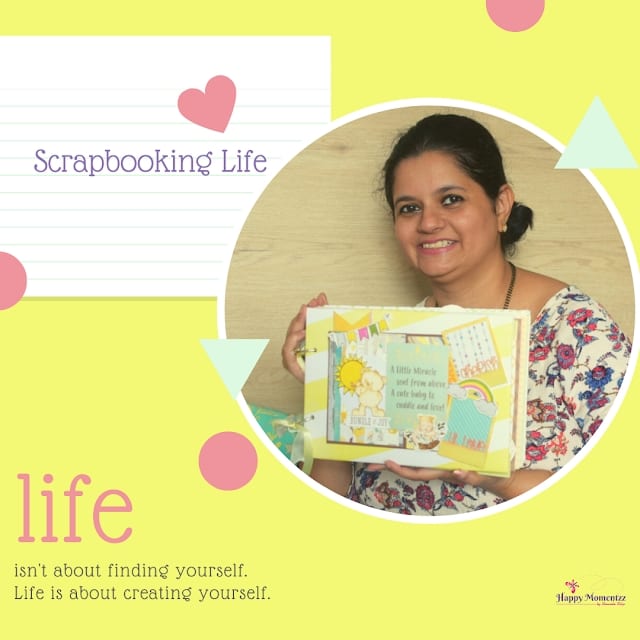 scrapbooking-life-01