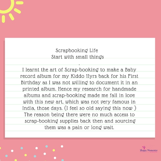 scrapbooking-life-02
