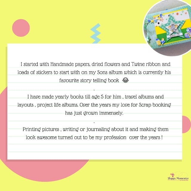 scrapbooking-life-03