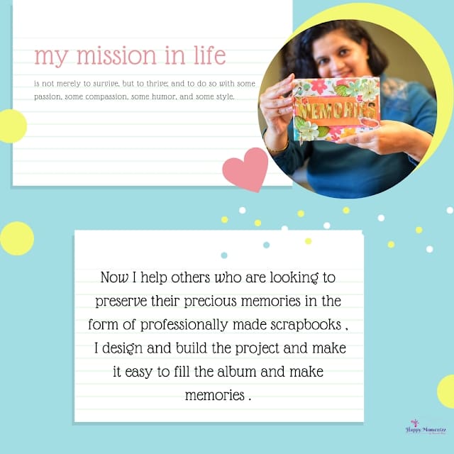 scrapbooking-life-04