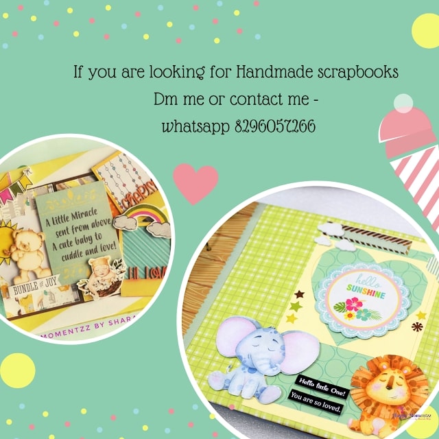 scrapbooking-life-05